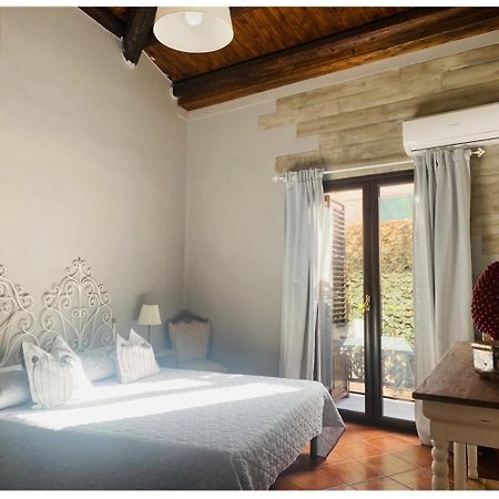 Palazzo Rea Apartment Palermo Ngoại thất bức ảnh
