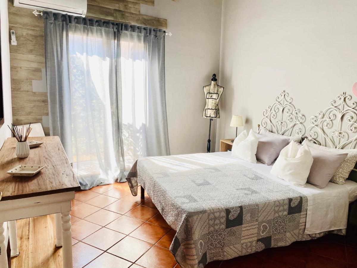 Palazzo Rea Apartment Palermo Ngoại thất bức ảnh